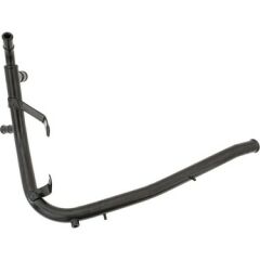 Radyatör Su Borusu Saç - ACU - Motor - 2.4/2.5 TDI - Transporter - 1996