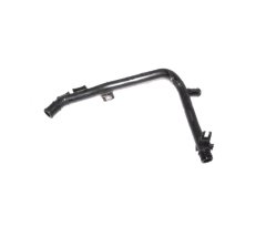 Radyatör Su Borusu - CFFA - Motor - 2.0 TDI - Cc - 2012 - 2017