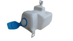 Silecek Su Deposu - Audi A3 - 1997 - 2003