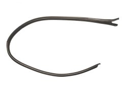 Tavan Fitili Sol - Bora