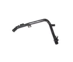 Radyatör Su Borusu - CAYC - Motor - 1.6 TDI - Rapid - 2013 - >>