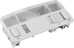 Tavan Lambası - Volkswagen - Transporter - T5