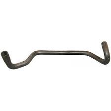 Radyatör Hortumu - AKL - Motor - 1.6/2.0 TDI - Golf - 1998 - 2001