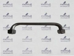 Sekonder Pompa Bağlantı Borusu - APF - Motor - 1.6 TDI - Audi A3 - 1997 - 2000