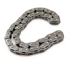 Zincir -CAXA-CNVA- Motor - 1.4 TDİ - Audi A1 - 2011 - 2014