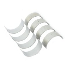 Kol Yatak Takım - BPY - Motor  - 2.0 TDI - Golf - 2008 - 2009