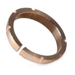 Konik Halka - Audi A3 - 2000 - 2022