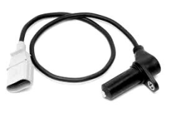 Krank Devir Sensörü - ATD - Motor - Fabia - 2005 - 2008