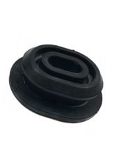 Radyatör Bağlantı Takozu Alt - BSE - Motor - 1.4/1.6 TDI - Touran - 2003 - 2006