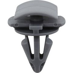 Klips - Karoq - Roomster - 2018 - üstü