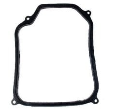 Şanzıman Karter Contası - ECK - Motor - Bora - 1999 - 2001