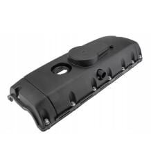 Transporter T5 2.5 2004 - 2009 - Külbüratör Kapağı