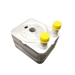 Yağ Soğutucu -CAHA-CAHB- Motor - 2.0 TDİ - Audi A5 -2008-2011