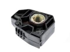 Radyatör Bağlantı Takozu Alt - BBY - Motor - 1.2/1.4/2.0/1.9 TDI - İbiza - 2002 - 2005