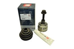 Aks Kafası Dış - Passat - A4,A6