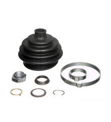 Aks Körüğü Dış - Audi 80