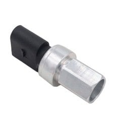 Klima Müşürü - ASZ - Motor - Sharan - 2006 - 2008