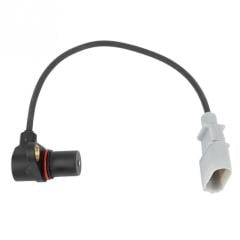 Motor Devir Sensörü - BGU - Motor - Altea - 2004 - 2006