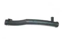 Su Borusu - CBZB - Motor - 1.2 TDI - Polo - 2010 - 2014