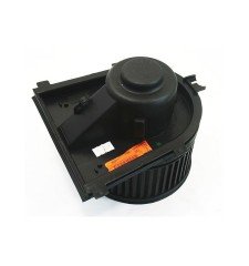 Kalorifer Motoru - Golf 4 - Bora