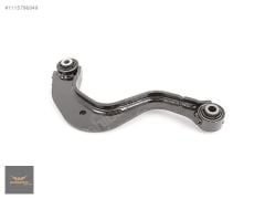 Arka Üst Travers (L + R) - Tiguan - 2008 - 2018