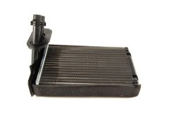 Kalorifer Peteği - Golf 4 - Bora - A3 - Octavia - Leon - Toledo