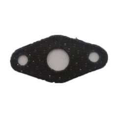 Turbo Contası Küçük - BSW - Motor - 1.9 TDİ - Beetle - 2006 - 2010