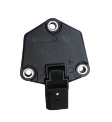 Yağ Seviye Sensörü -CAGB-CAHA- Motor - Audi A6 - 2009 - 2011