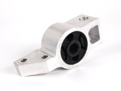 Salıncak Takozu Komple Sağ - Scirocco - 2009 - 2018