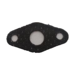 Turbo Contası Küçük - AGR - Motor - 1.9 TDİ - Polo Classic - 2000 - 2002