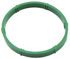 Manifold Contası Takım 4 Adet - Golf - Bora - Octavia - Leon - Toledo - Polo Classic - Polo HB