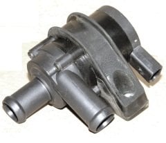 Yardımcı Su Pompası -BYT- Motor - 1.8 TDİ - Toledo - 2005-2009