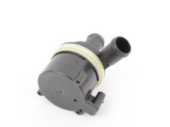 Yardımcı Su Pompası - 2.7/3.0 TDİ - Audi A6 - 2009 - 2011