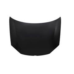 Motor Kaputu - Volkswagen - Polo Hb 2000 - 2002