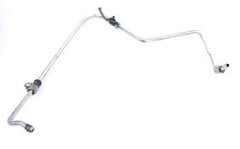 Turbo Yağ Borusu - Touran - 2003 - 2010