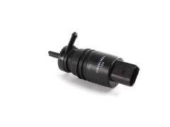 Silecek Su Fıskiye Motoru Tekli - Audi A8 - 2004 - 2007