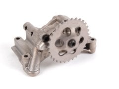 Krank Mili Ve Yağ Pompası Dişli Kutusu - BLR - Motor - 1.9 TDI - Audi Q2 - 2010 - 2014