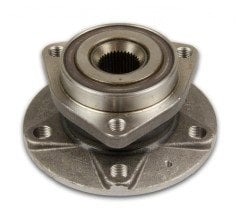 Porya Ön Üç Ayak - BUD - Motor - Caddy - 2009 - 2011