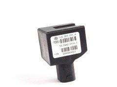 Hızlanma Sensörü EDS li Araçlar İçin - Golf - 2002 - 2006