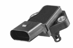 Turbo Basınç Sensörü - APP - Motor - 1.8 TDİ - Leon - 2000 - 2001