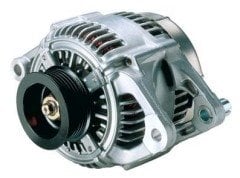 Şarj Dinamo 140 Amper - CTHD - Motor - Beetle - 2017 - 2019