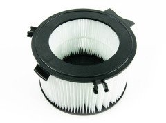 Polen Filtresi - Transporter T4