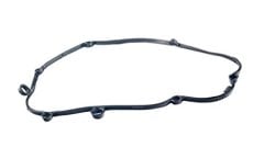 Üst Kapak Contası - CAAB - Motor - 2.0 TDİ - Transporter - 2012 - 2015