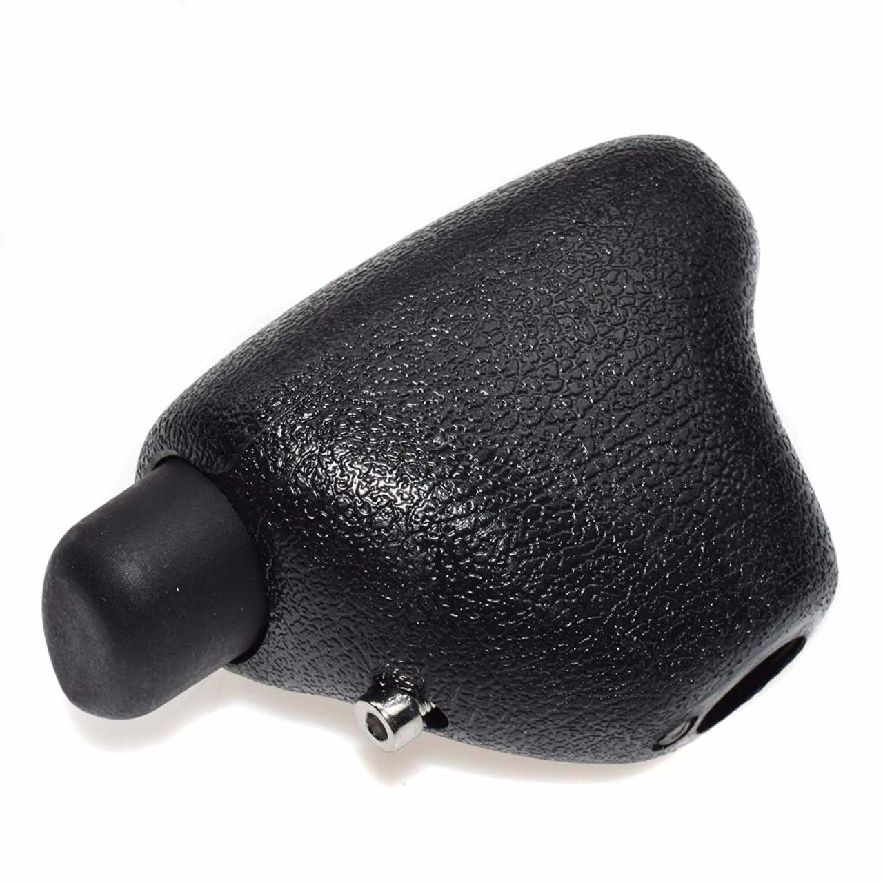 Otomatik Vites Topuzu - Polo - Golf 3 - 1995 - 1999