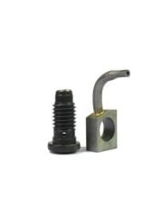 Yağ Püskürtme Memesi - 2.0 TDİ - Audi A4 - 2008 - 2012