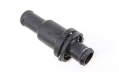 Termostat - CFHF - Motor - 2.0 TDİ - Caddy - 2011 - 2015