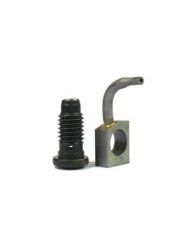 Yağ Püskürtme Memesi - 1.6 TDİ - Leon - 2013 - 2016