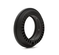 Amortisör Bilyası - Audi A1 - 2018 - üstü