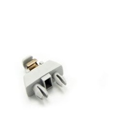 Güneşlik Klipsi - Arteon - 2017 - 2020