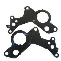 Yakıt Pompası Contası - 1.9 TDİ - Beetle - 2006 - 2010